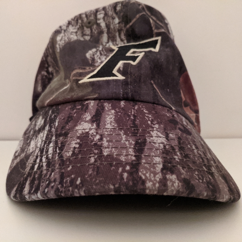 FLORIDA GATORS HAT CAP